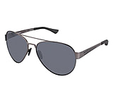 Image of Champion Eyes 6027 Progressive Prescription Sunglasses