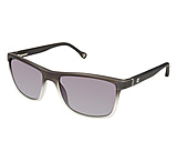Image of Champion Eyes 6032 Bifocal Prescription Sunglasses