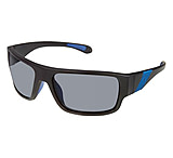 Image of Champion Eyes 6033 Bifocal Prescription Sunglasses