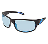 Image of Champion Eyes 6035 Single Vision Prescription Sunglasses