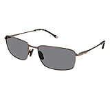 Image of Champion Eyes 6037 Progressive Prescription Sunglasses
