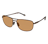Image of Champion Eyes 6038 Bifocal Prescription Sunglasses
