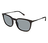 Image of Champion Eyes 6039 Bifocal Prescription Sunglasses
