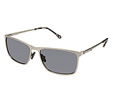Image of Champion Eyes 6042 Bifocal Prescription Sunglasses