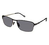 Image of Champion Eyes 6043 Progressive Prescription Sunglasses