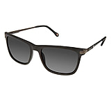 Image of Champion Eyes 6044 Progressive Prescription Sunglasses