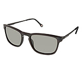 Image of Champion Eyes 6045 Single Vision Prescription Sunglasses