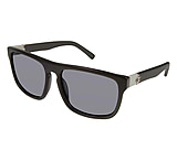 Image of Champion Eyes 6058 Progressive Prescription Sunglasses