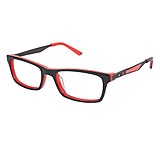 Image of Champion Eyes 7004 Eyeglass Frames