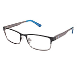 Image of Champion Eyes 7009 Bifocal Prescription Eyeglasses