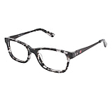 Image of Champion Eyes 7011 Eyeglass Frames