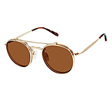 Image of Champion Eyes CU1003H Eyeglass Frames