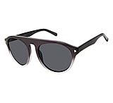 Image of Champion Eyes CU6002H Sunglasses