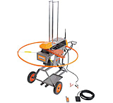 Image of Champion FreedomBird Electronic Auto Feed Trap
