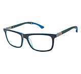 Image of Champion GOODLUCK Progressive Prescription Eyeglasses