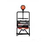 Image of Champion Handgun Three Gong Reset Target Steel
