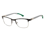 Image of Champion HATTRICK Progressive Prescription Eyeglasses
