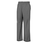 Image of Champion Mens Go To Pants