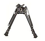 Image of Champion Traps and Targets Pivot Traverse Bipod