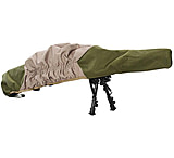Image of Champion Rifle/Shotgun 40in-54in Butler Creek Gun Cover
