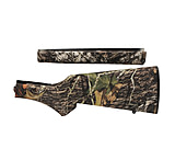 Image of Champion Traps and Targets 2 Piece Rifle Youth Stocks