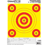 Image of Champion Traps and Targets Shotkeeper Targets