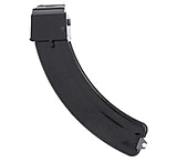 Image of Champion Single-Stack Ruger 10/22 Metal-Head 25 Round Rifle Magazine
