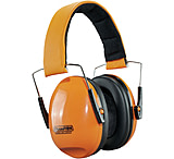 Image of Champion Small Frame Passive Muff
