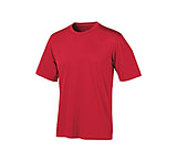 Image of Champion Tac22 Double Dry-tee