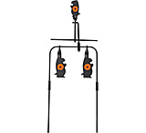 Image of Champion Traps and Targets .22 Varmint Auto Reset - 40991