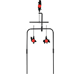 Image of Champion Traps and Targets Airgun / Pellet Auto Reset Target - 40887
