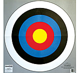 Image of Champion Target BullsEye 24inch Target - 2/pk