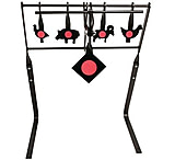 Image of Champion Target Champion .22 Cal NRA Auto Reset Silhouette Target 40987