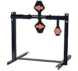 Image of Champion Target Champion .22 Spinner Silhouette Target 40981