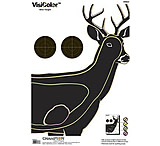 Image of Champion Target Champion Deer Target 10 Pack
