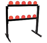 Image of Champion Target Champion Multi Target Holder 40933