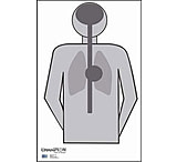 Image of Champion Traps and Targets LE Targets