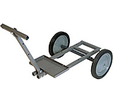 Image of Champion Traps and Targets Trap Taxi Trap Upgrade - 40261