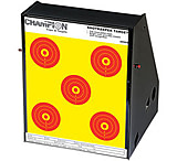 Image of Champion Traps and Targets Airgun Pellet Trap - 40810