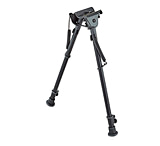 Image of Champion Targets Bipod 13-23 in 40852
