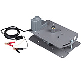 Image of Champion Traps and Targets EasyBird Trap Base