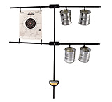 Image of Champion Traps and Targets Field Target Holder with Carrying Case