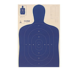 Image of Champion Traps and Targets LE Targets