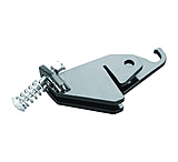 Image of Champion Traps and Targets T-Post Target Stand