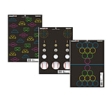 Image of Champion Traps and Targets VisiColor Fun Games