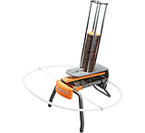 Image of Champion Traps and Targets Workhorse Electronic Trap