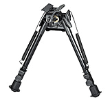 Image of Champion Traps and Targets Shooting Bipod w/Cant &amp; Traverse