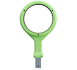 Image of Champion Traps and Targets Duraseal Clay Target Holder