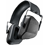 Image of Champion Vanquish 24 NRR Passive Ear Muffs