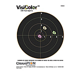 Image of Champion Visicolor Sightin Target